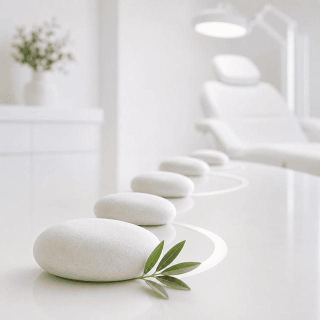 Continuity of Care Membership at Skin Selectives in Fort Wayne, IN